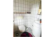Gäste-WC - 