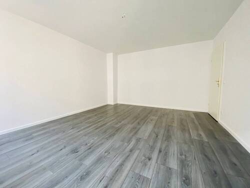 Bild... - 1 Zimmer Etagenwohnung in Leipzig