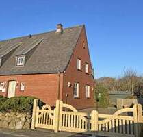 Doppelhaushälfte in List - 1.395.000,00&nbsp;EUR Kaufpreis, ca.&nbsp; 160,00&nbsp;m&sup2;&nbsp;Wohnfl&auml;che in List (PLZ: 25992)