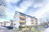 IMG_3316 2 - Etagenwohnung mit 60,00 m&sup2; in Friedrichshafen zum Kaufen