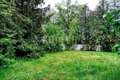 © KI Grundstück Altdorf - Grundstück zum Kaufen in Altdorf bei Nürnberg