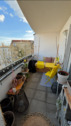 Balkon.PNG - 
