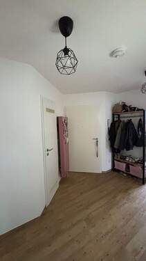 Eingangsbereich.jpeg - 