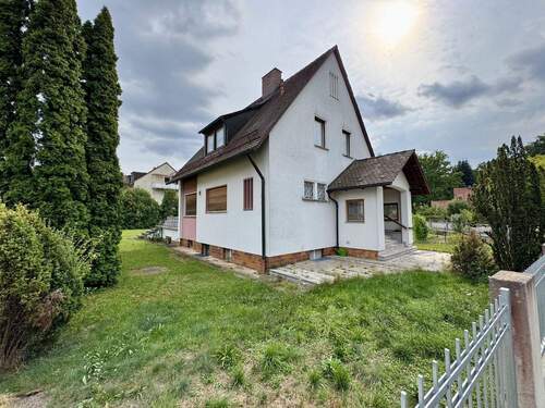 IMG_2303 - Grundstück in Wendelstein zum Kaufen