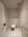 weiteres WC - 