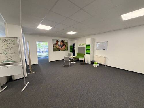 IMG_7401 - Büro zur Miete in Wunstorf