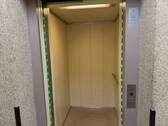 Fahrstuhl - Büro in Wunstorf