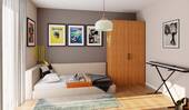 Zimmer - 