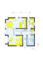 Grundriss EG - 