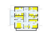 Grundriss OG - 