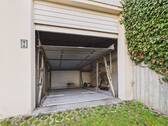 Garage (Doppelparker) - 