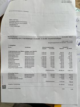 Wirtschaftsplan_2025 - 