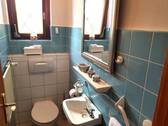 Gäste-WC - 