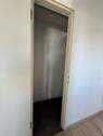 Abstellkammer - 
