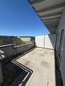 Terasse - 