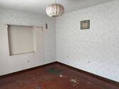 Kinderzimmer - 