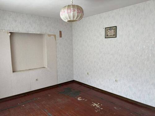 Kinderzimmer - 