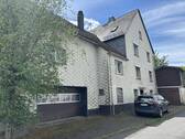 Rückansicht - 5 Zimmer Einfamilienhaus zum Kaufen in Neustadt