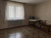 Zimmer - 