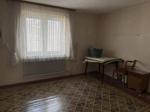 Zimmer - 