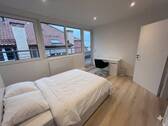Zimmer 3 - 