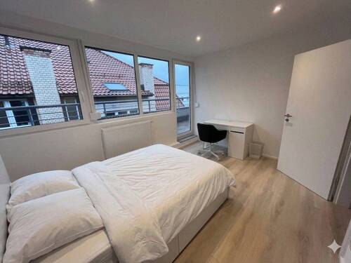 Zimmer 3 - 