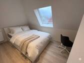 Zimmer 5 - 