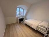 Zimmer 6 - 