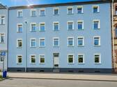 Uechting 22-1 - ***Etagenwohnung sucht neue Mieter*** WBS erforderlich!