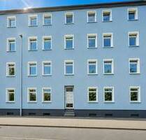 ***Etagenwohnung sucht neue Mieter*** WBS erforderlich! - Gelsenkirchen Schalke-Nord