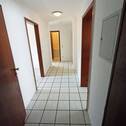 1PHOTO-2026-06-09-17-13-15-1 - 3 Zimmer Etagenwohnung zur Miete in Gelsenkirchen
