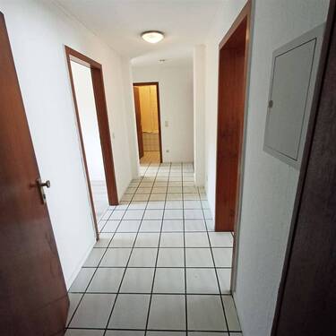 1PHOTO-2026-06-09-17-13-15-1 - 3 Zimmer Etagenwohnung zur Miete in Gelsenkirchen