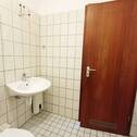1PHOTO-2026-06-09-17-13-16-1 - Etagenwohnung mit 61,00 m&sup2; in Gelsenkirchen zur Miete