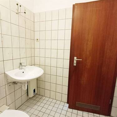 1PHOTO-2026-06-09-17-13-16-1 - Etagenwohnung mit 61,00 m&sup2; in Gelsenkirchen zur Miete