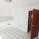 1PHOTO-2026-06-09-17-13-16-5 - 