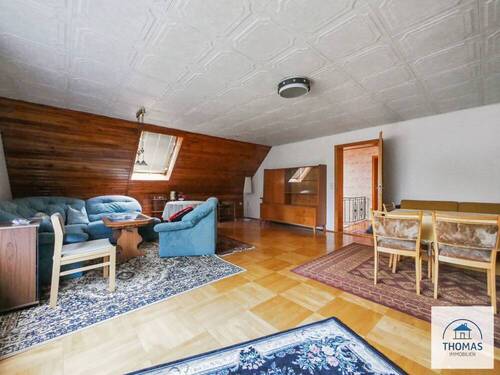 Kinderzimmer 1 a - 