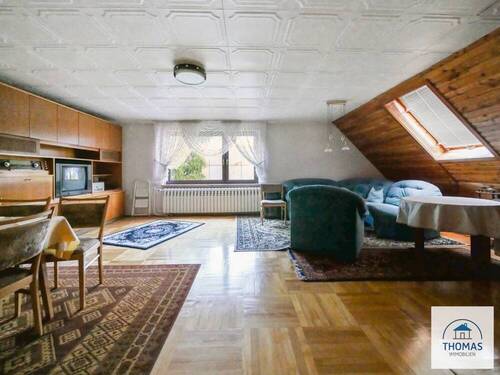 Kinderzimmer 1 b - 