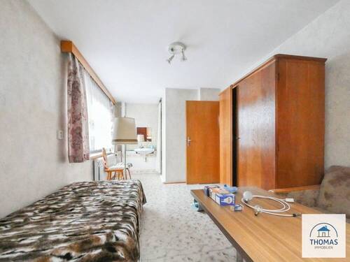 Kinderzimmer 2 a - 