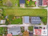 Drohnenansicht 1 - 