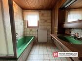 Bad II Whg. Anbau - 