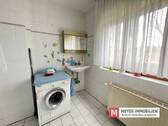 Bad Whg. EG - 