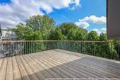 8 Dachterrasse - 