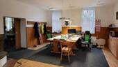 Büro EG - 