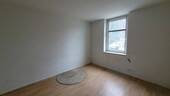 Wohnraum - 