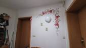 Treppenhaus - 