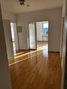 Bild 2 - 3 Zimmer Etagenwohnung zur Miete in Bad Mergentheim