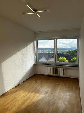 Bild 6 - 