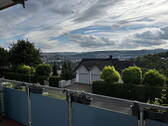 Bild 8 - 