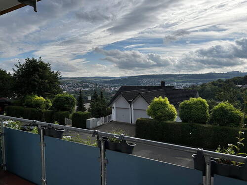 Bild 8 - 
