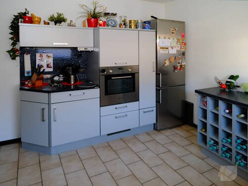 08 - Küche - 